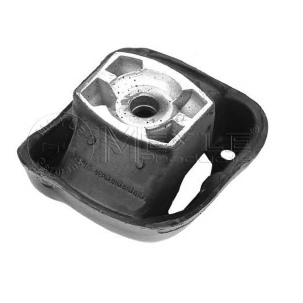 Moottorin kannatin 18-2058