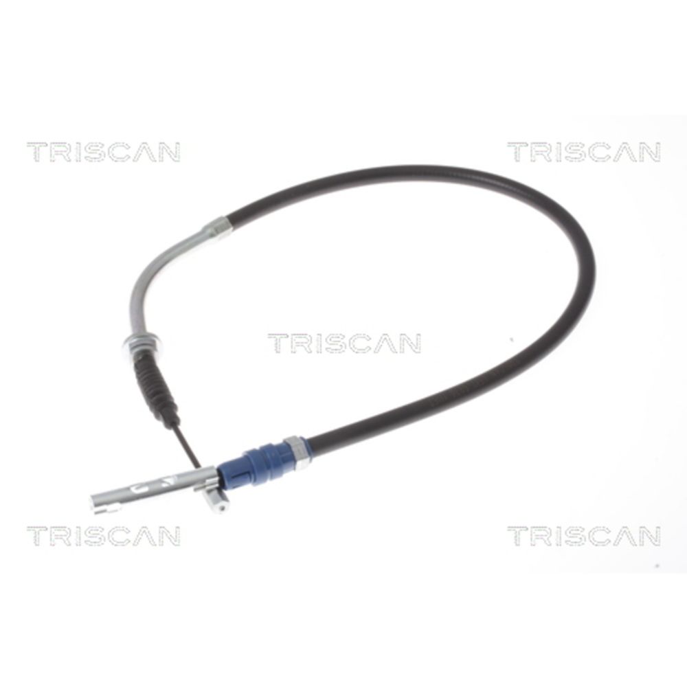 Käsijarruvaijeri 24-8783