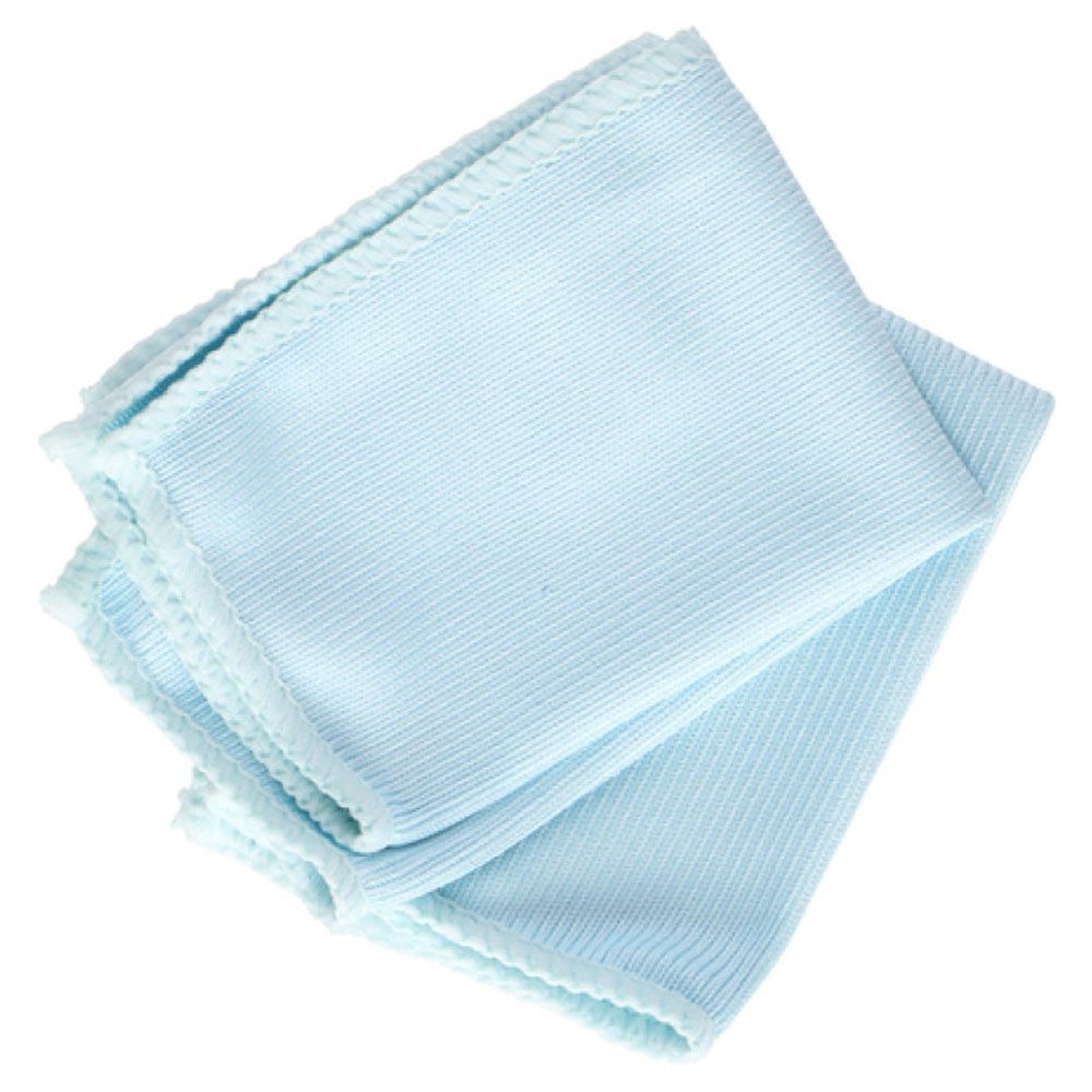 AllClear mikrokiudlapp prillidele, 2 tk