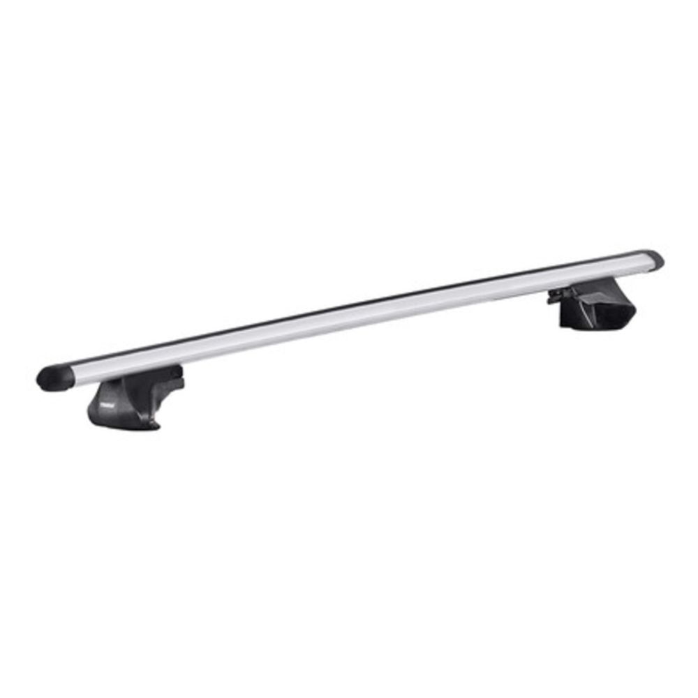 Thule SmartRack 794 (120 cm), Alu.bar