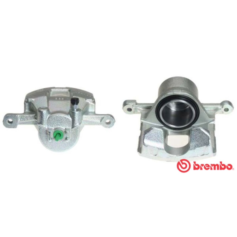 Bromsok 23-01281