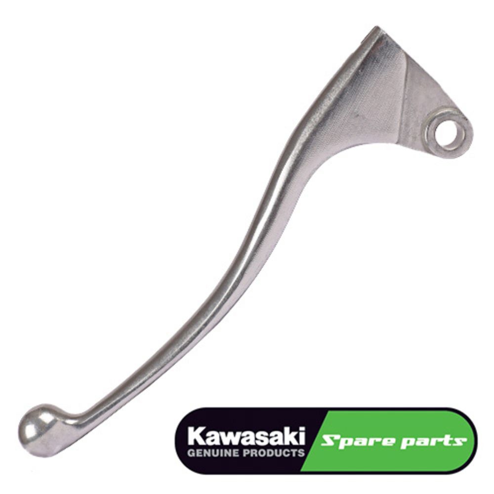 Kawasaki OE kytkinvipu (46092-0003)