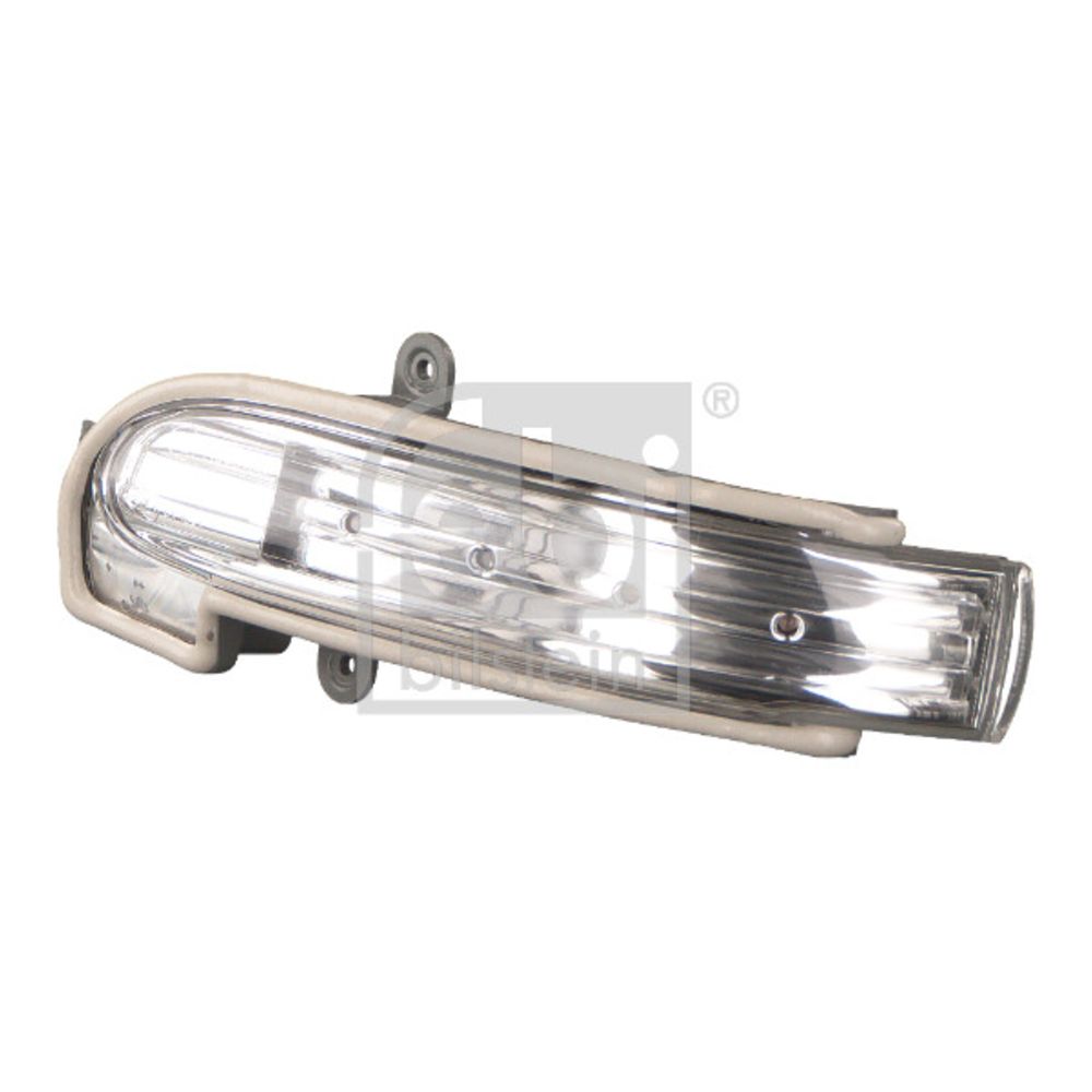 Blinker 50-02294
