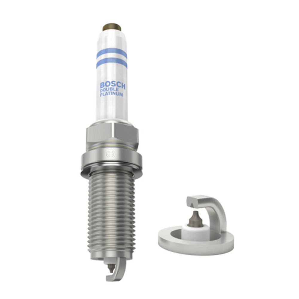 Bosch FQ5NPP332S sytytystulppa