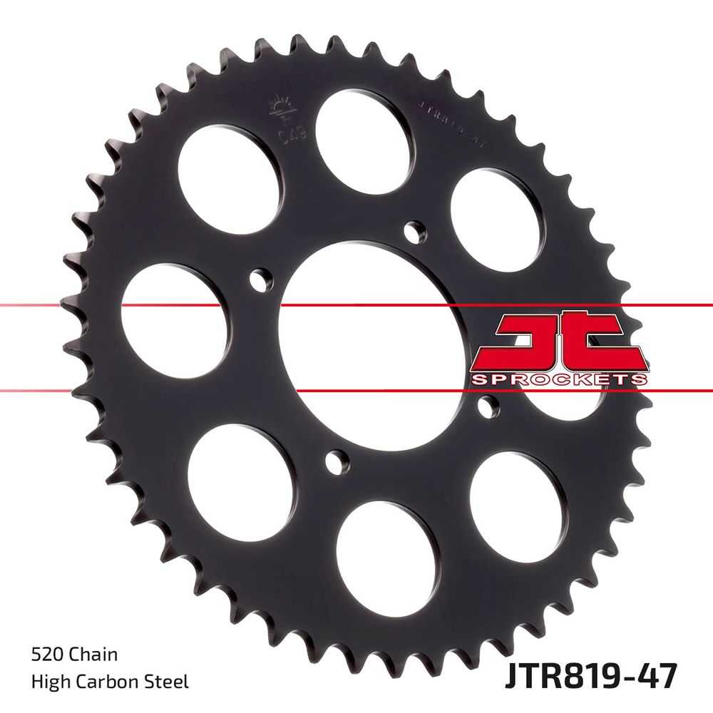 Takaratas 98-11186