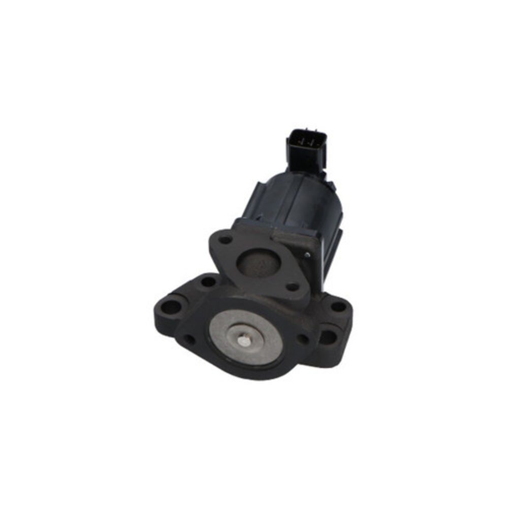 EGR-venttiili 28-00857