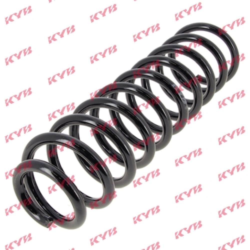 Vedru 67-5223
