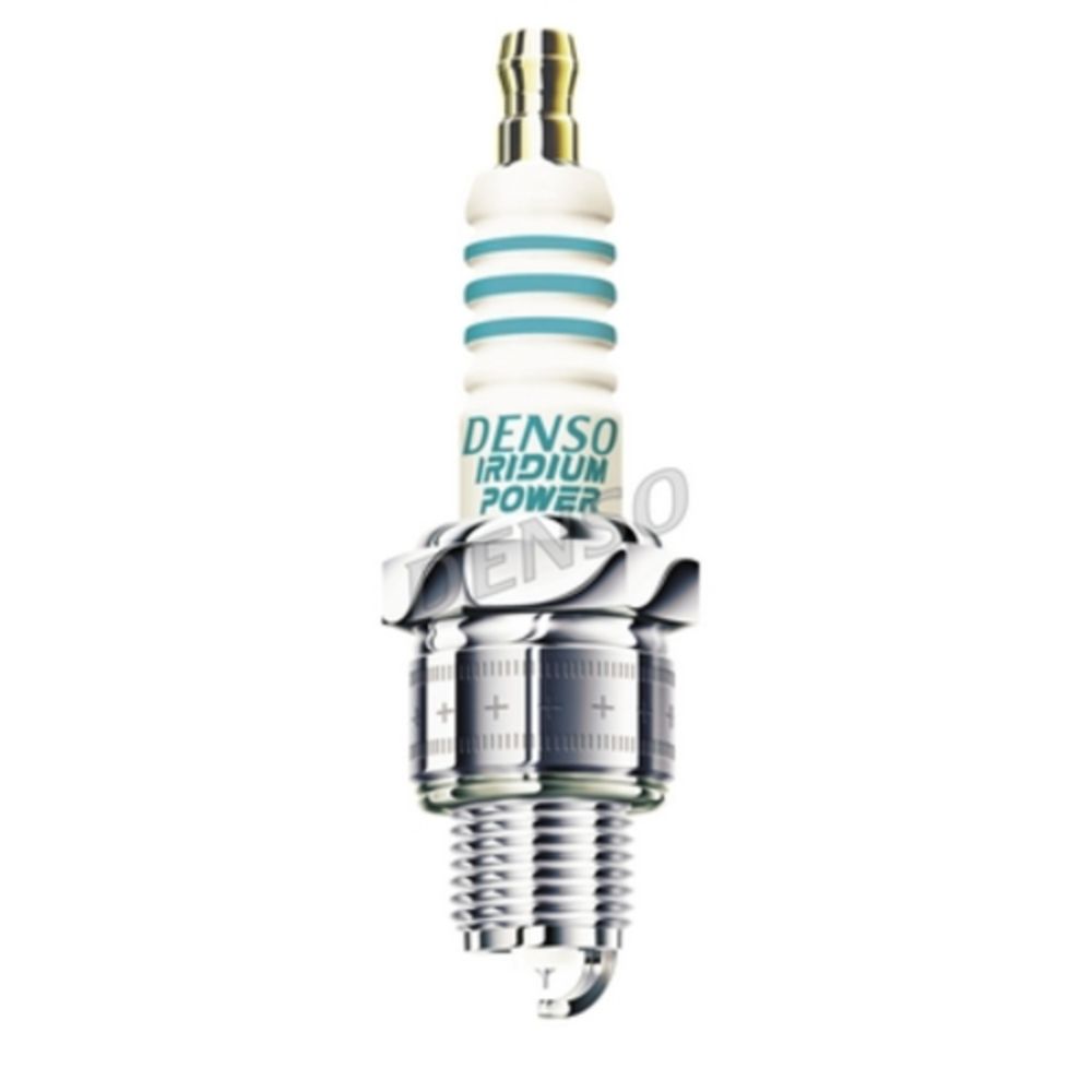 Denso IWF22 sytytystulppa