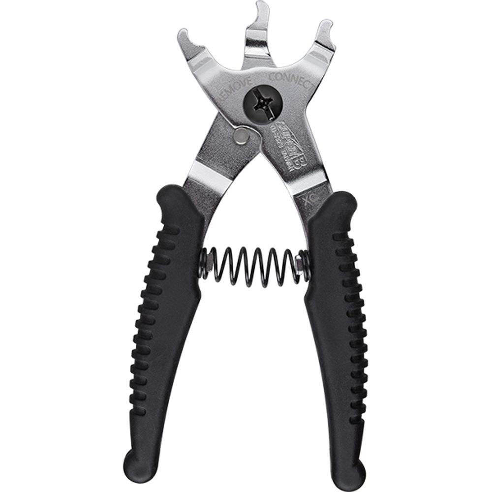 Super B 2in1 chain pliers