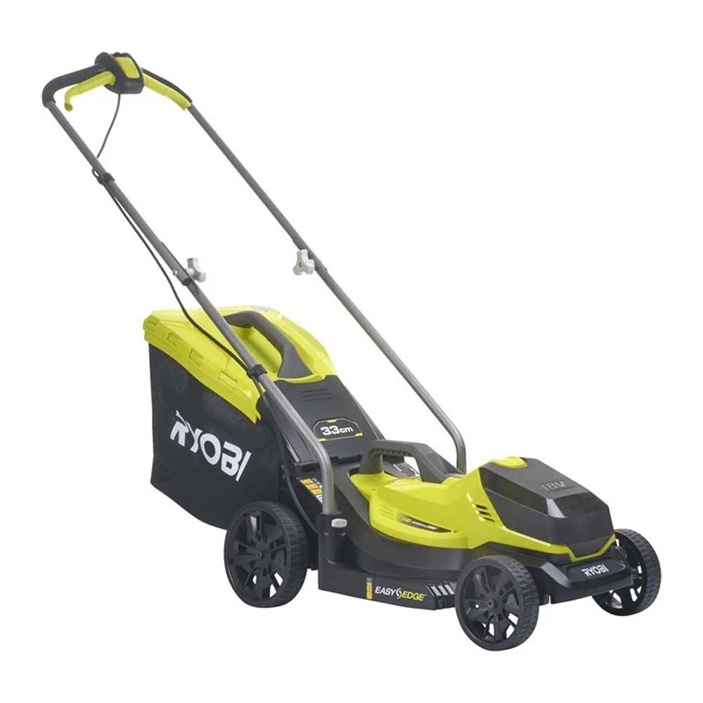 Ryobi ONE+ akkuruohonleikkuri OLM1833B-0 runko