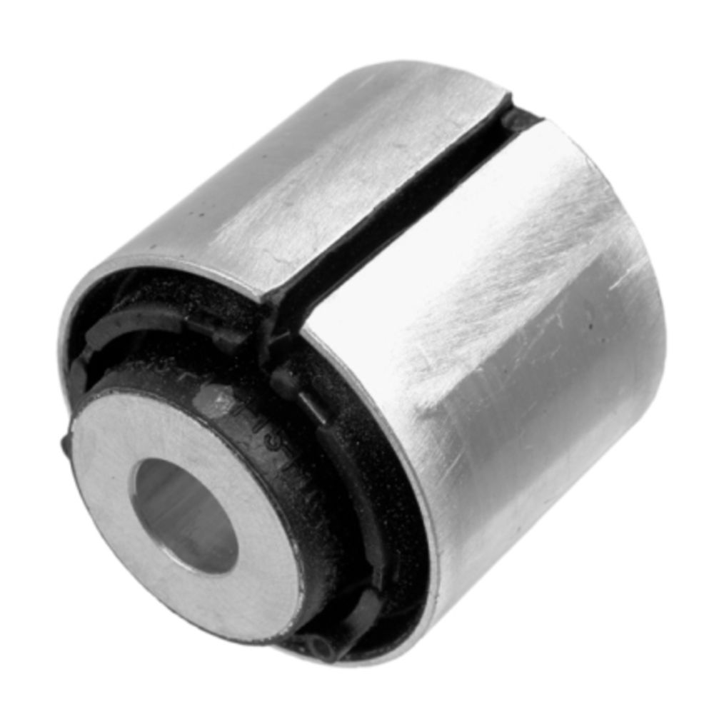 Tukivarren hela 17-35386