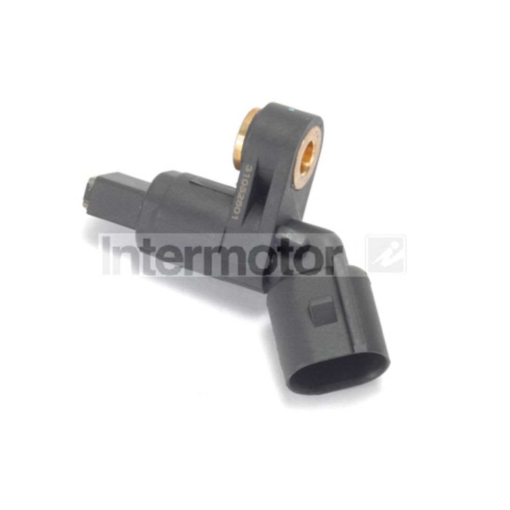 ABS-anturi 23-1601