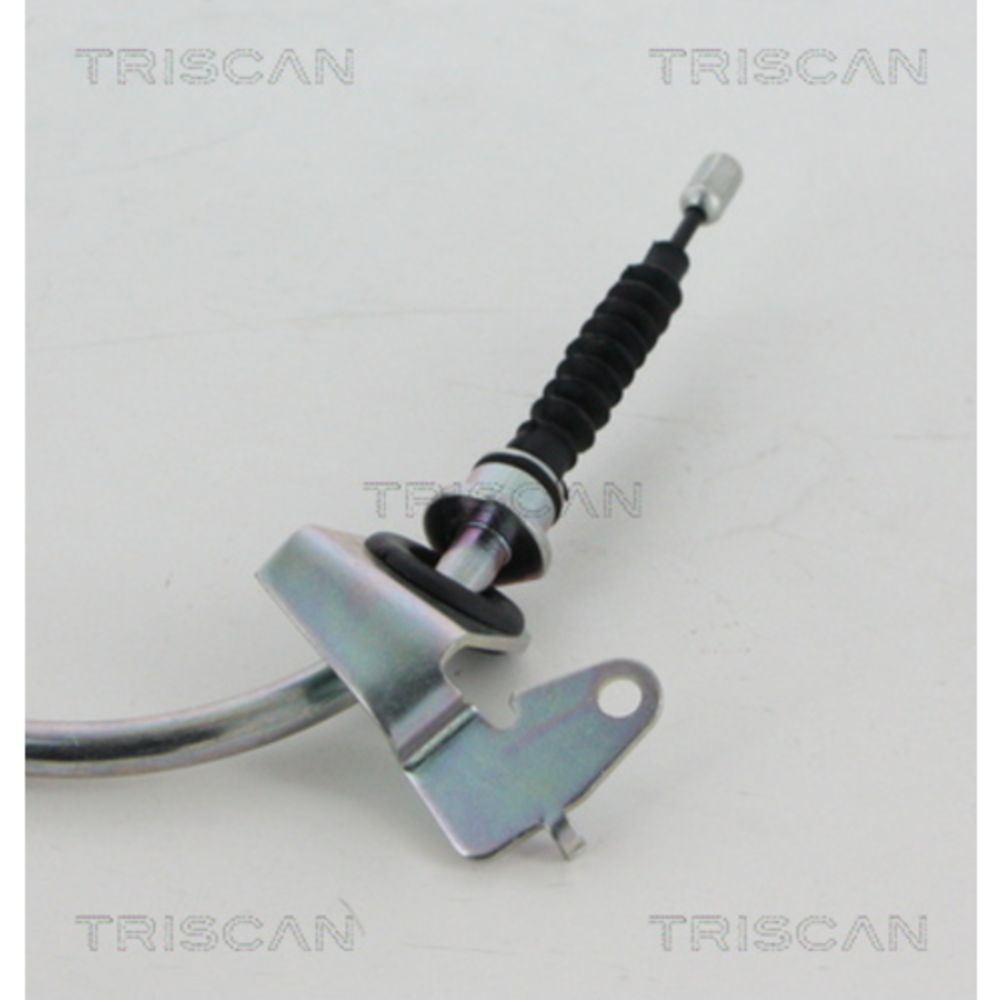 Käsijarruvaijeri 24-8609