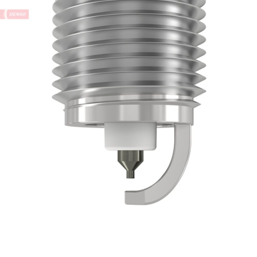 Denso IXUH22I tändstift