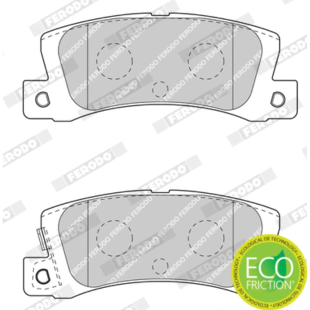 Jarrupalasarja 97-22680