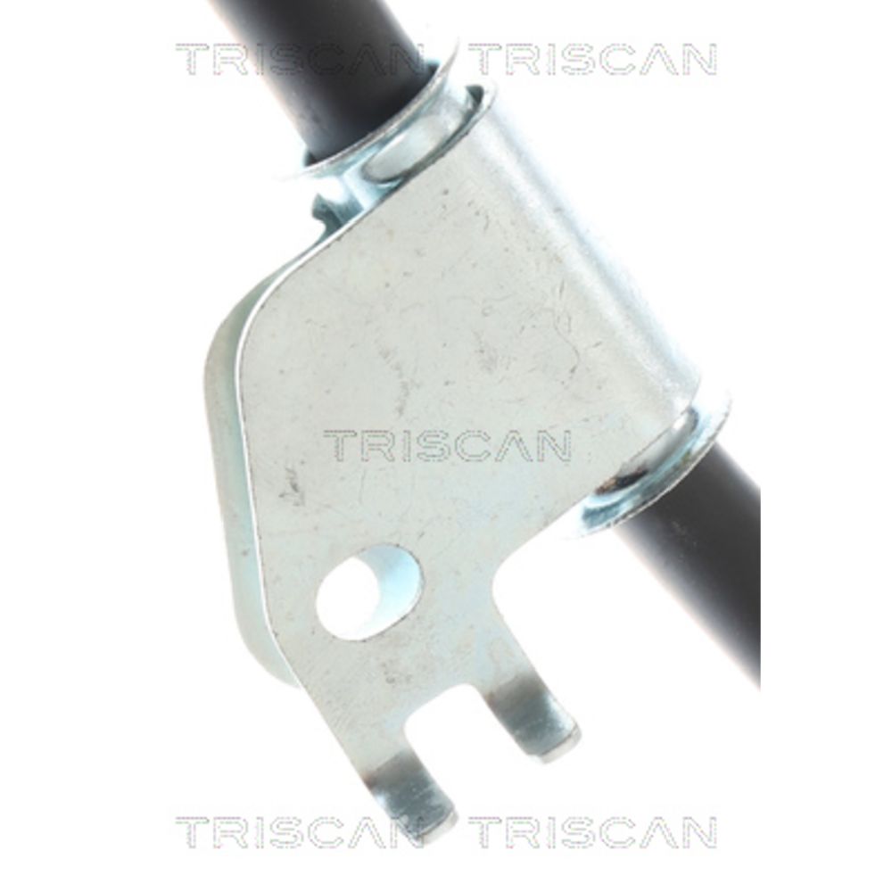 Käsipiduri tross 24-8034