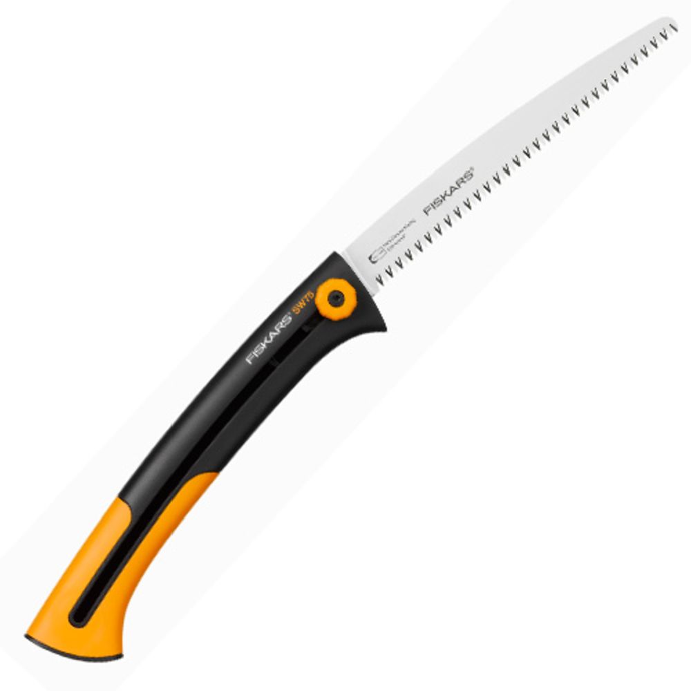 Fiskars Xtract trädgårdssåg SW75