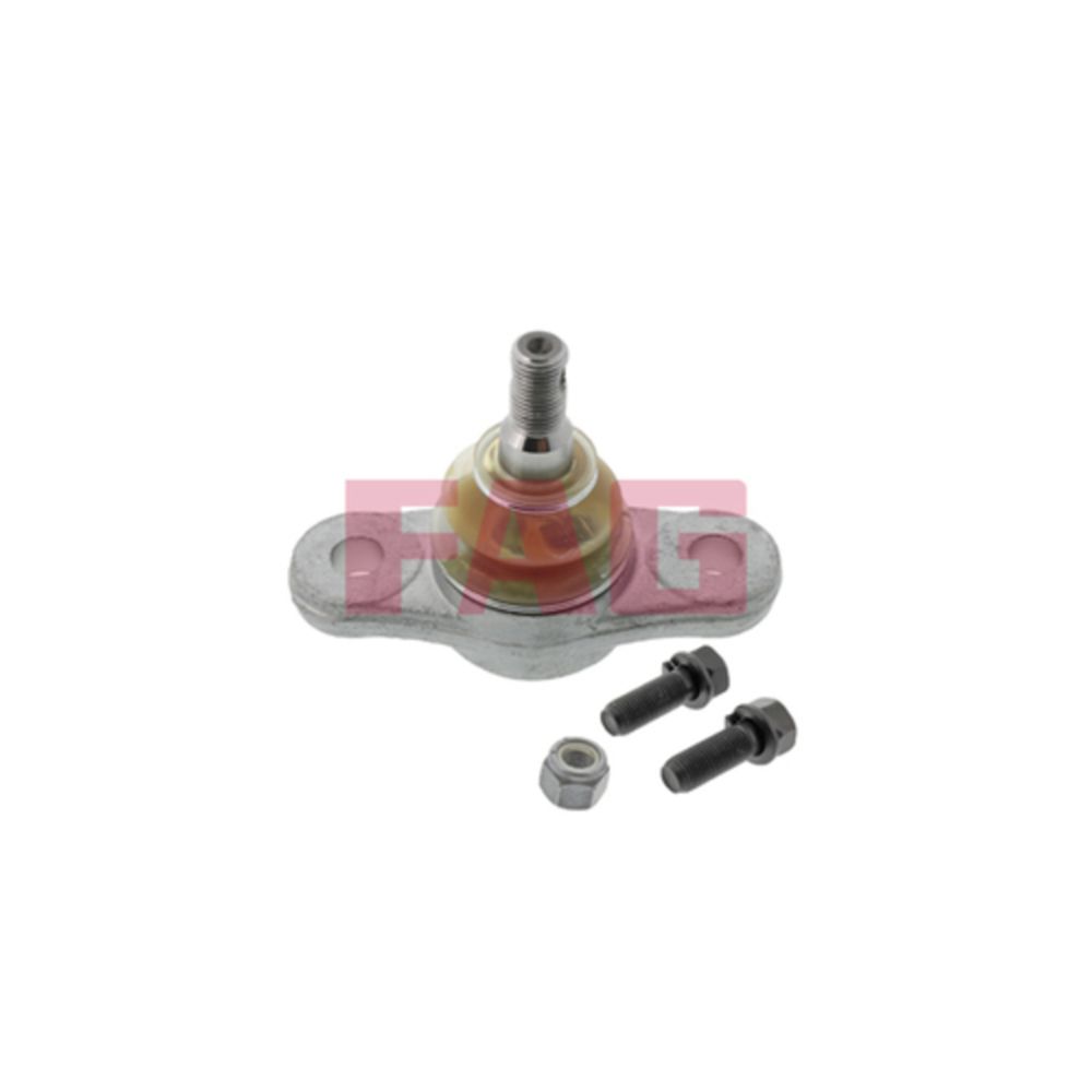 Pallonivel 17-03141