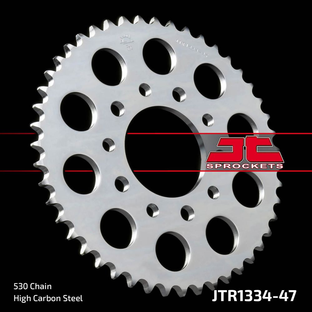 Takaratas 98-10661