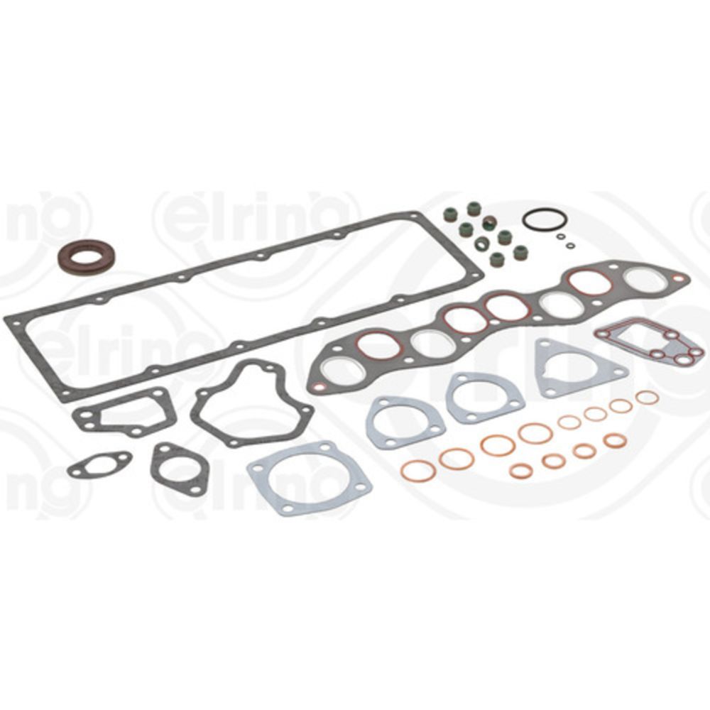 Packningssats, topplock 27-01003