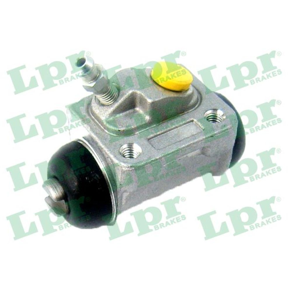 Bromscylinder 23-02876
