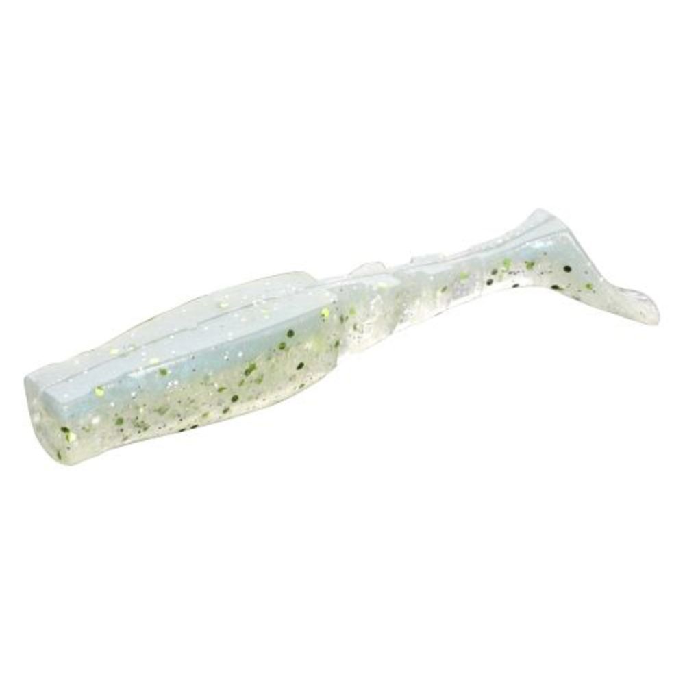 Mikado Fishunter 7 cm 5 kpl kalajigi