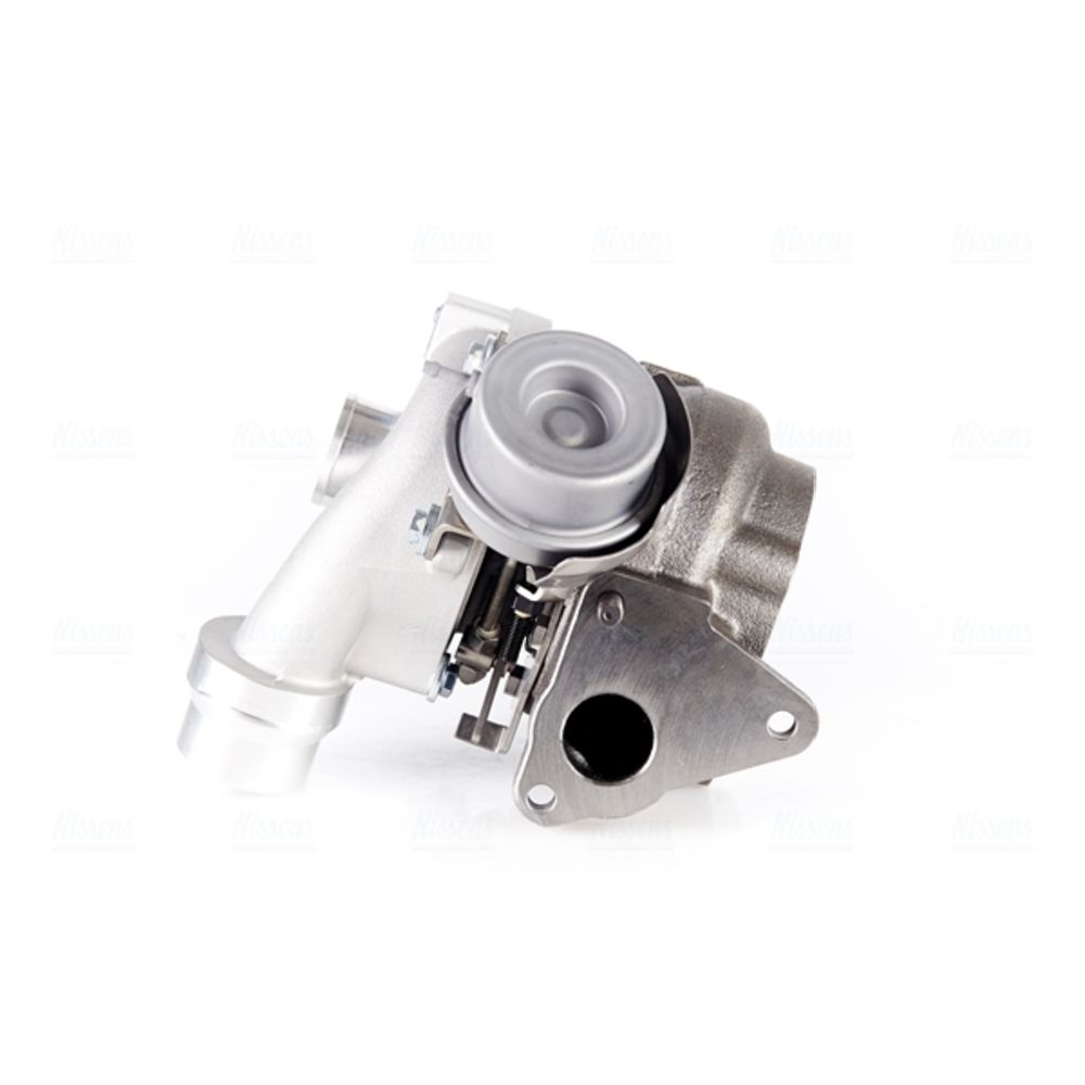 Turboahdin 13-93089