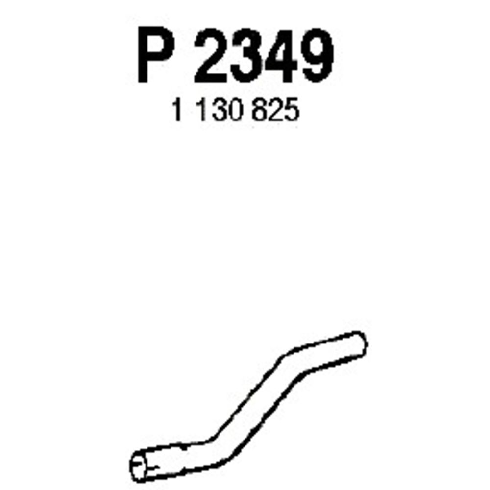 Heitgaasitoru 14-2489