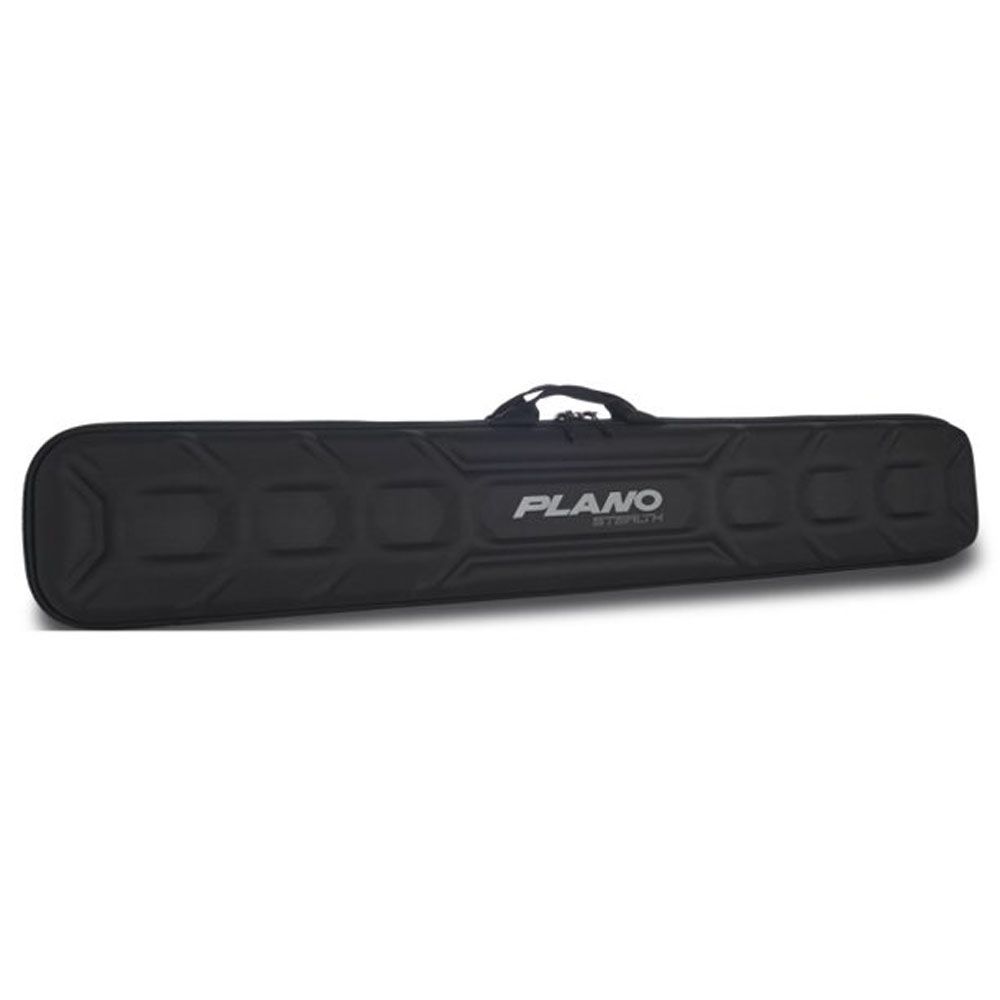 Plano Stealth EVA relvakott vintpüssile, 120 cm