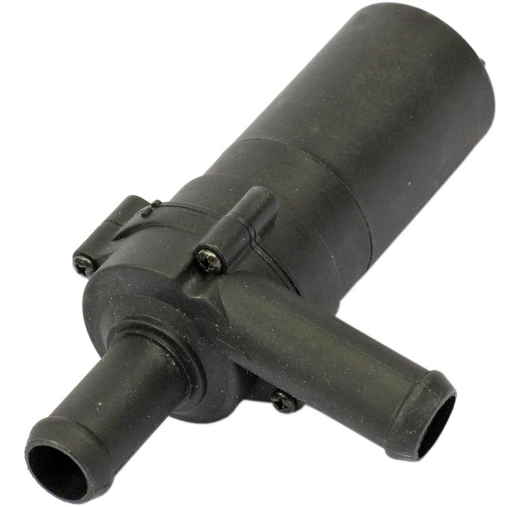 Tsirkulatsioonipump, 12 V, ø19 mm