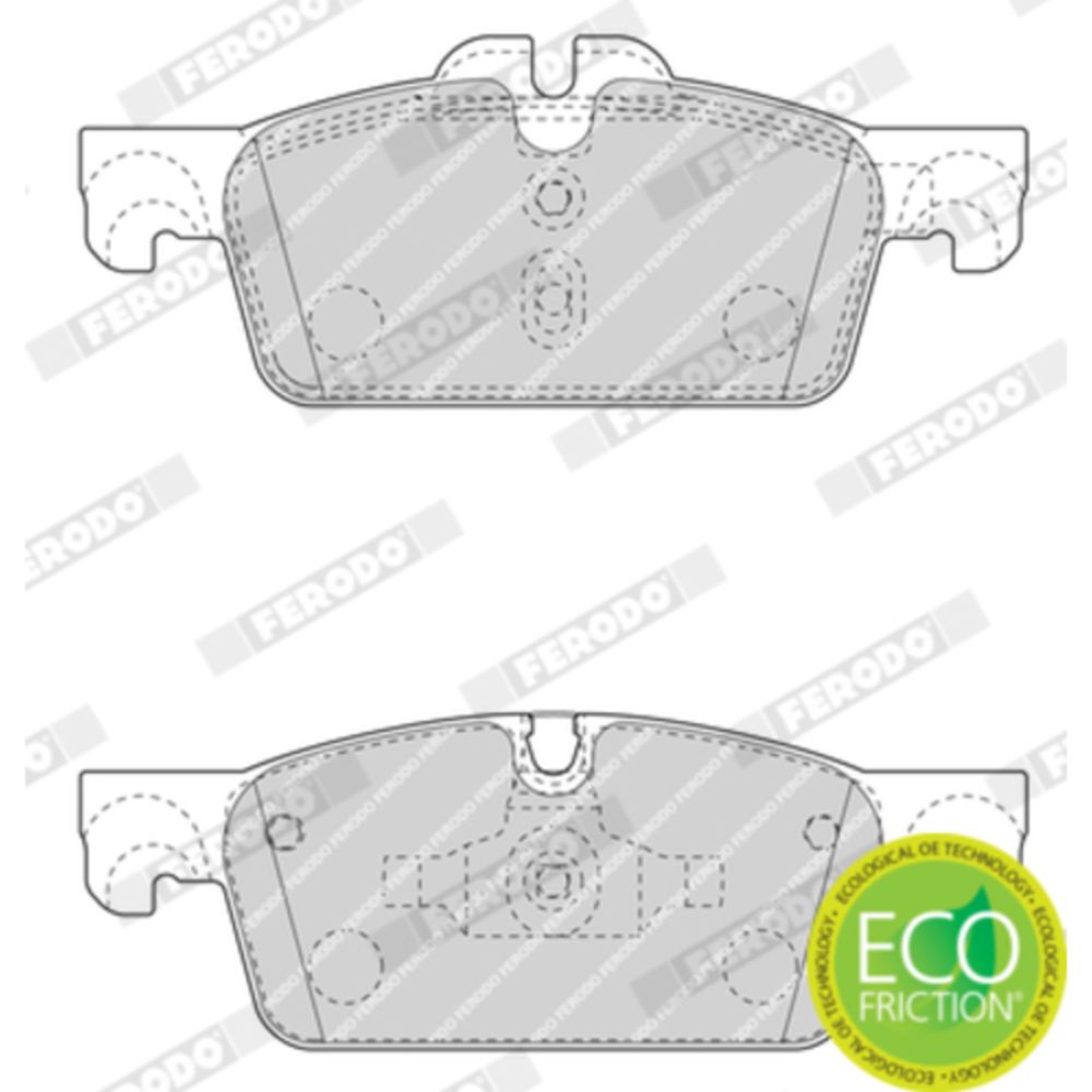 Jarrupalasarja 97-23335