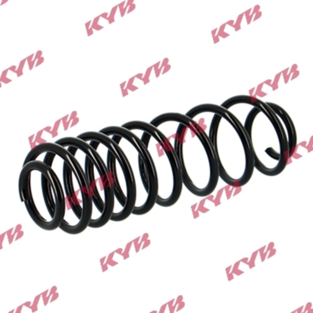 Kierrejousi 67-00598