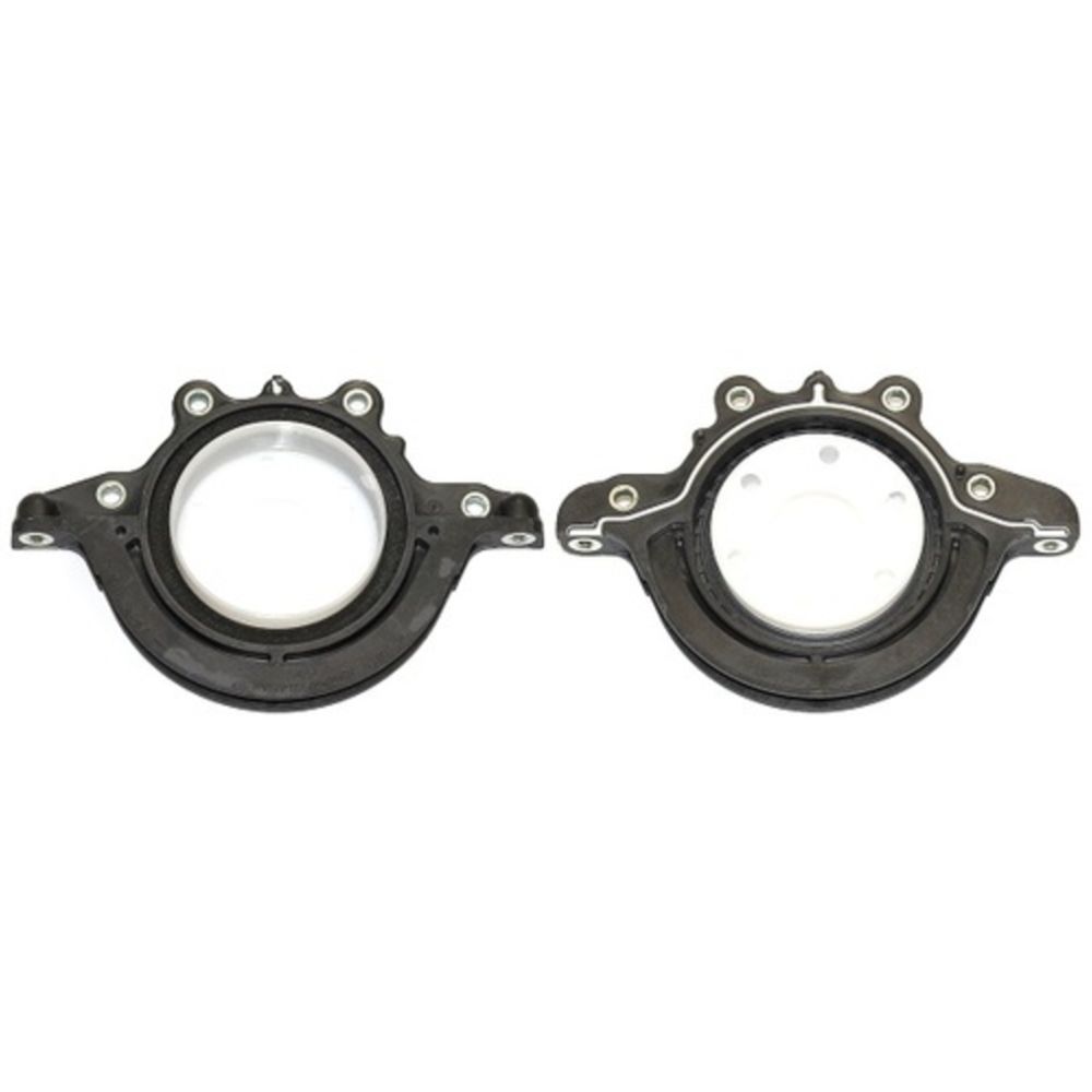 Kampiakselin akselitiiviste 27-01292