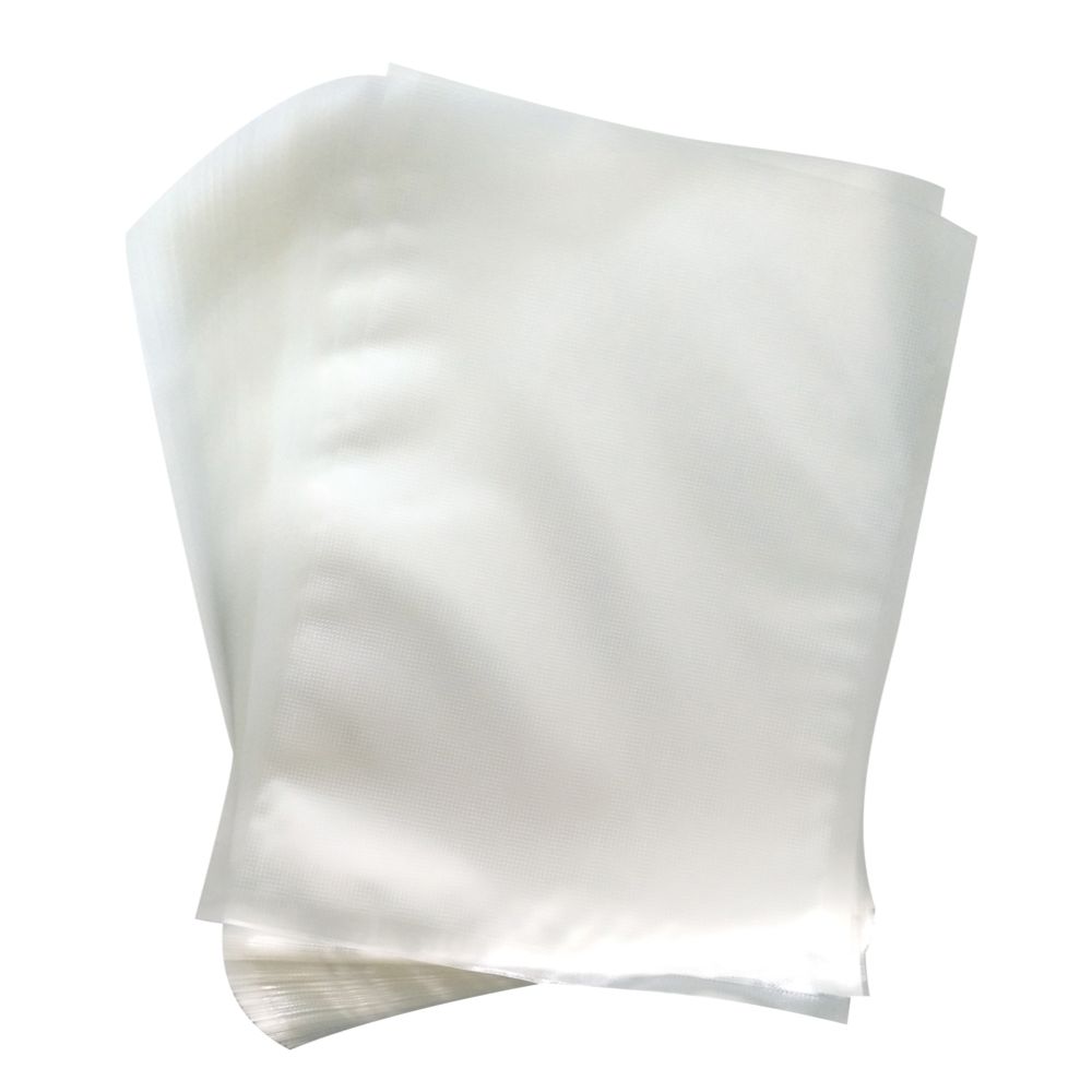 Patriot vaakumkott 25 cm x 35 cm 50 tk