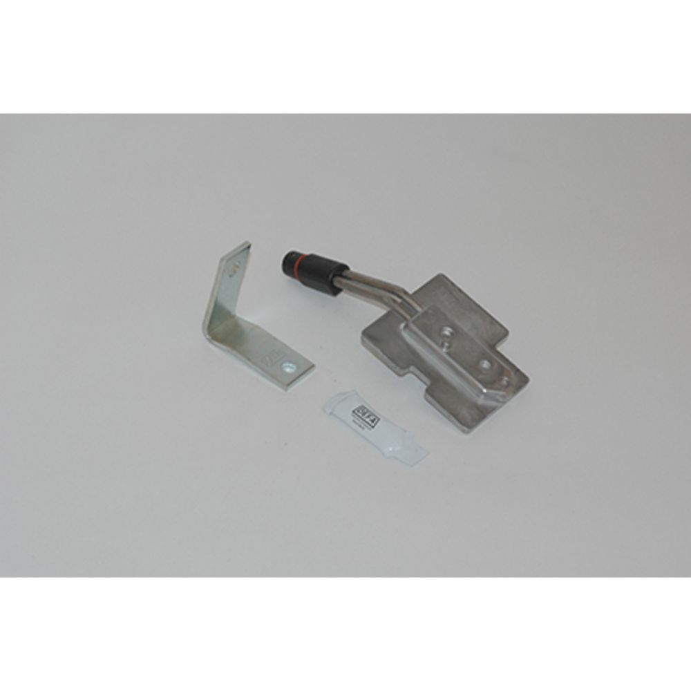 Defa-kontaktvärmare #413842