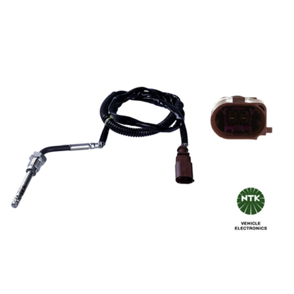 Heitgaasitemperatuuri andur 28-00529
