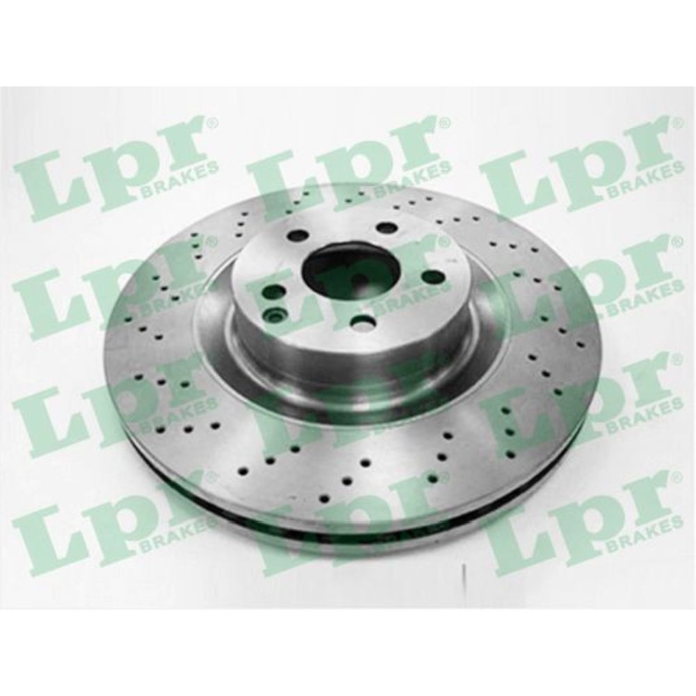 Piduriketas 22-7502