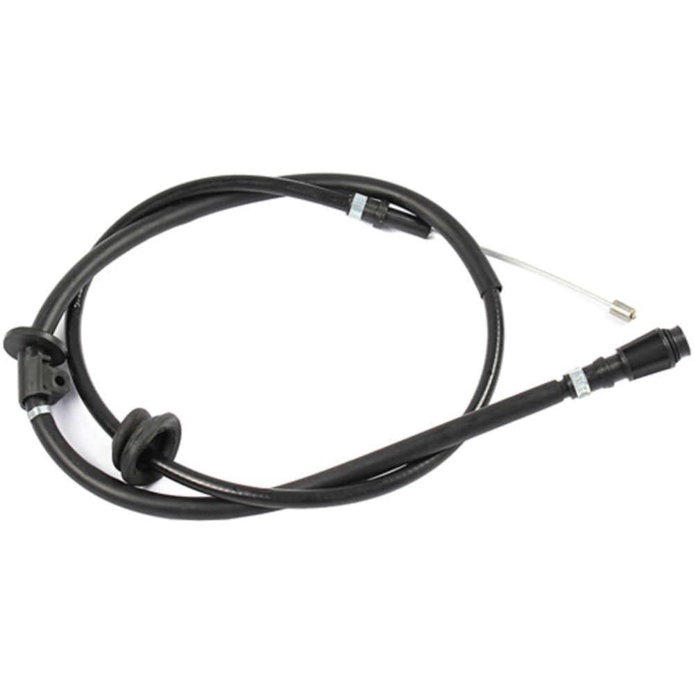 Handbromsvajer 24-7289