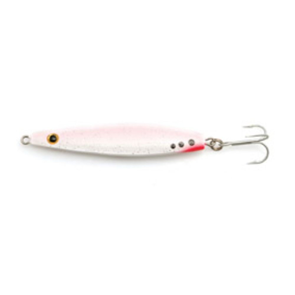 Westin Salty meritaimenlusikka 7 cm 12 g