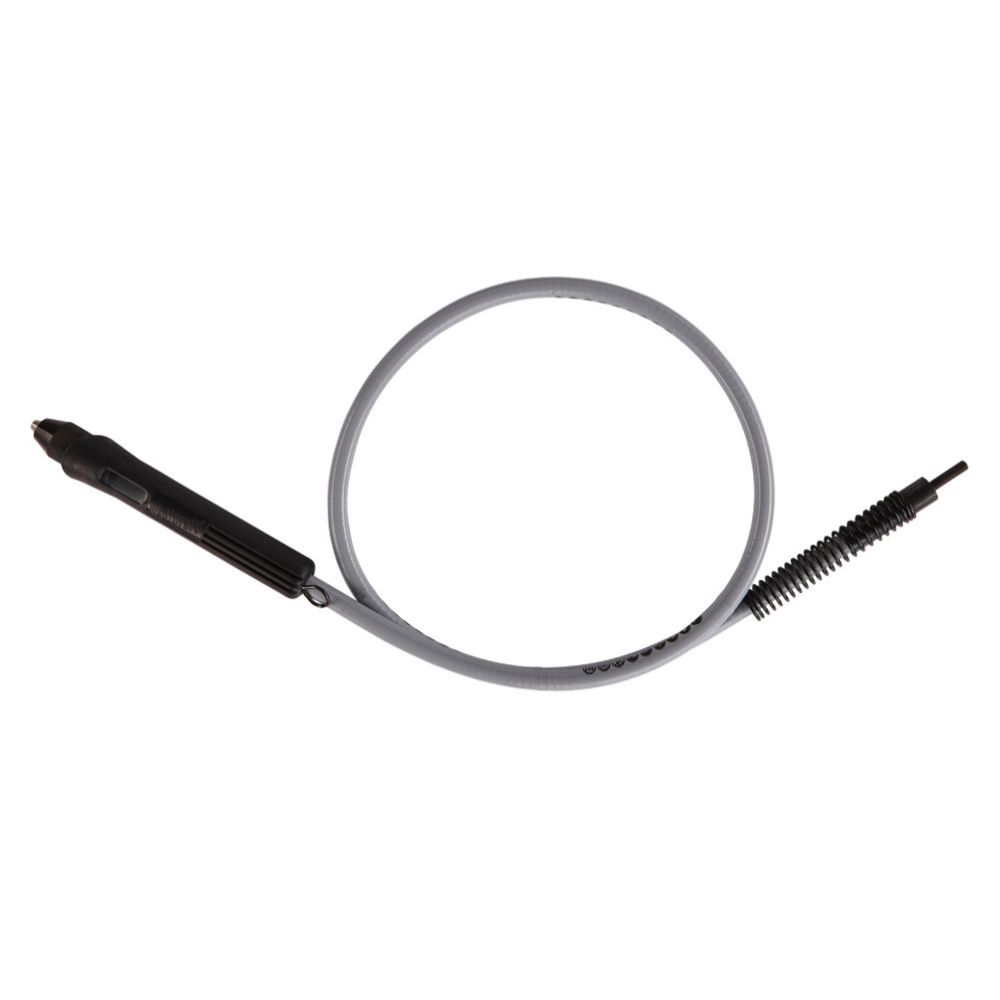 Wolfcraft® joustava porausvaijeri 1300 mm