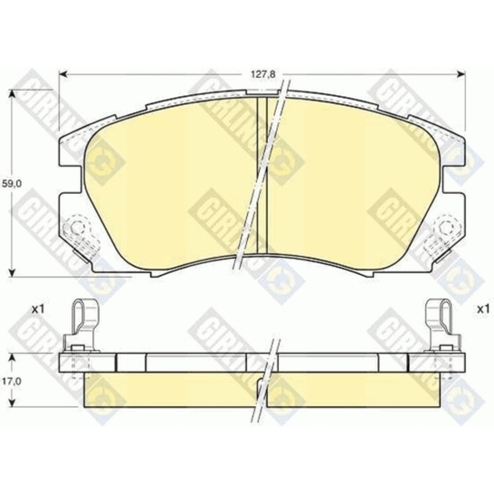 Jarrupalasarja 97-23041