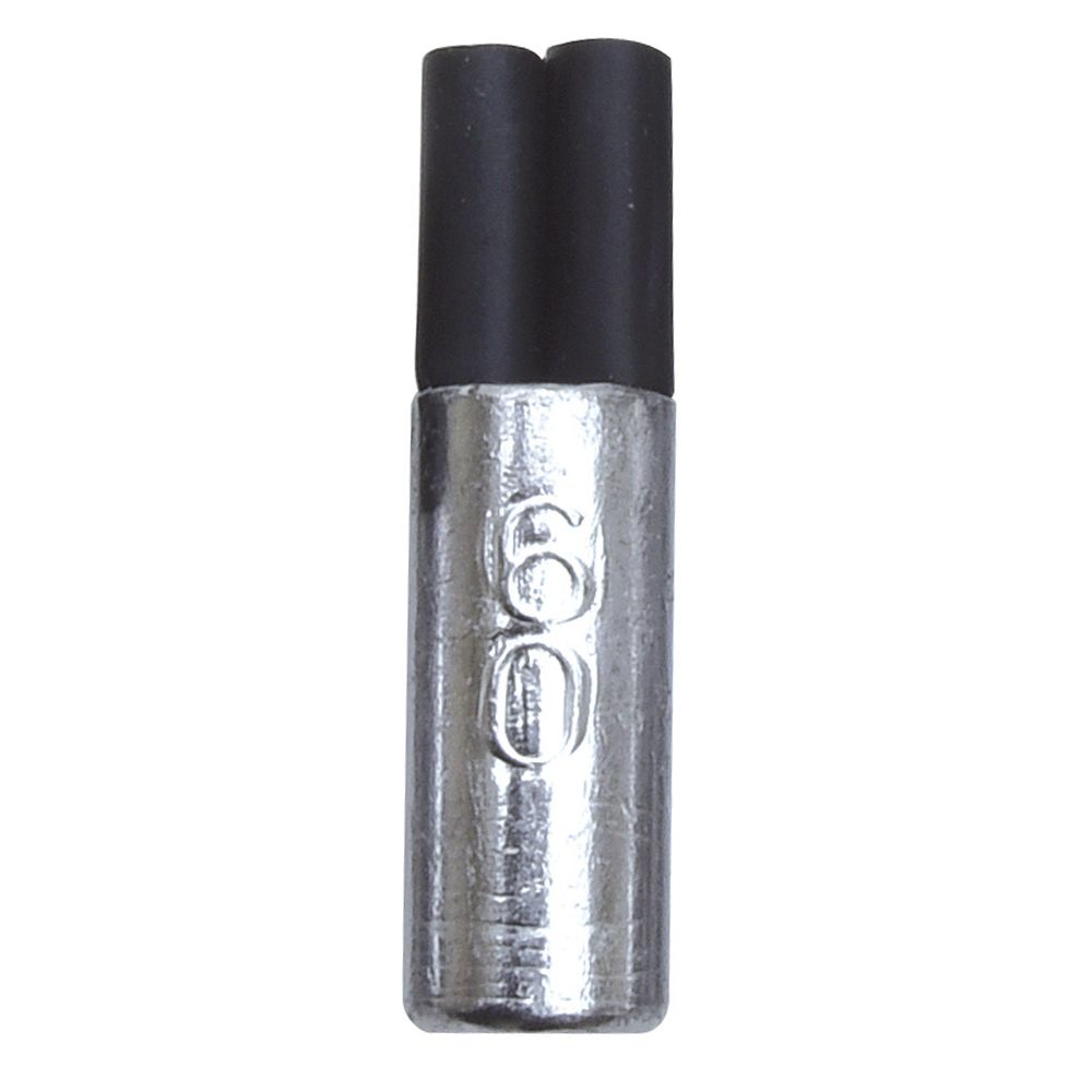 Patriot sakarapaino 200 g 2 kpl