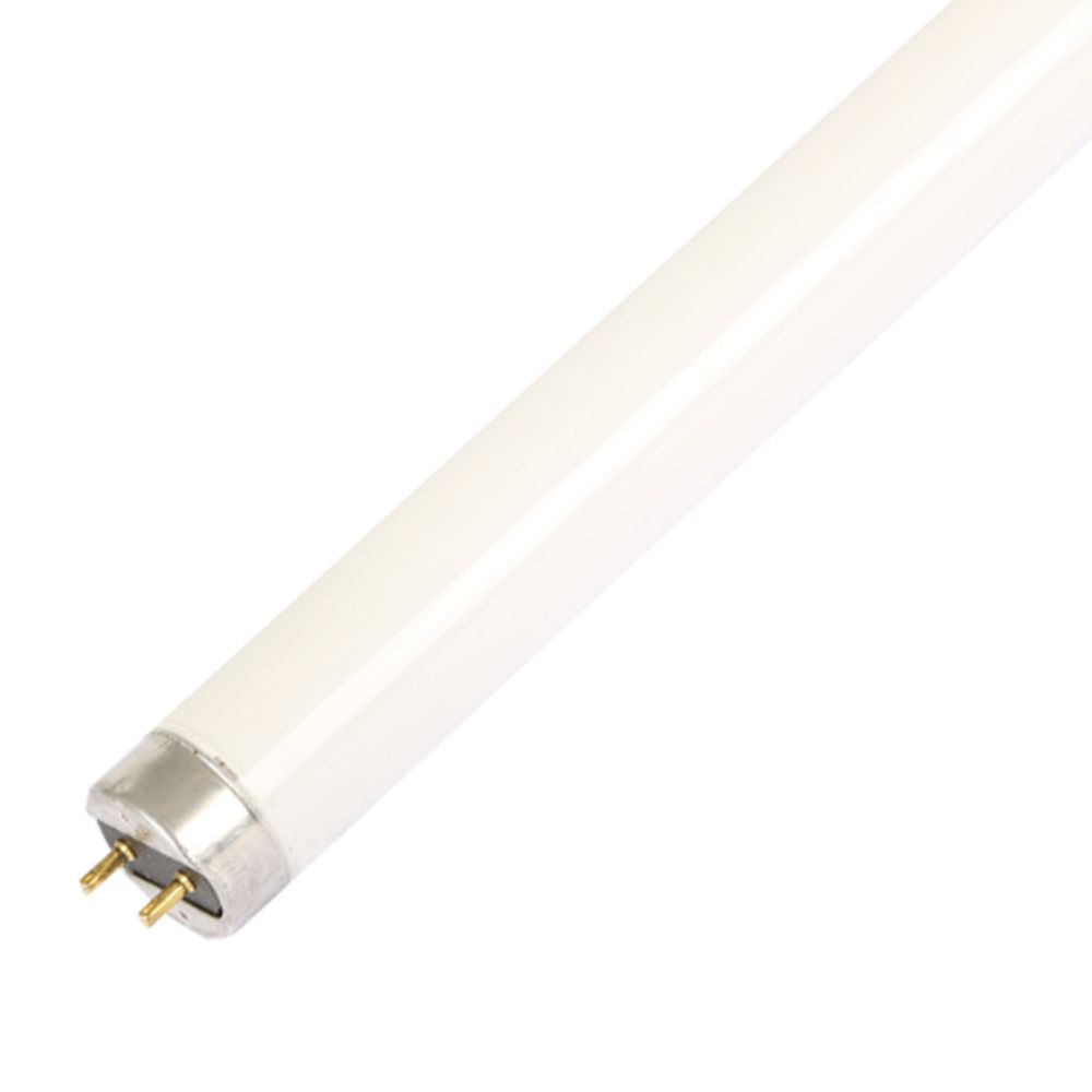 лампы люминесцентные 58w