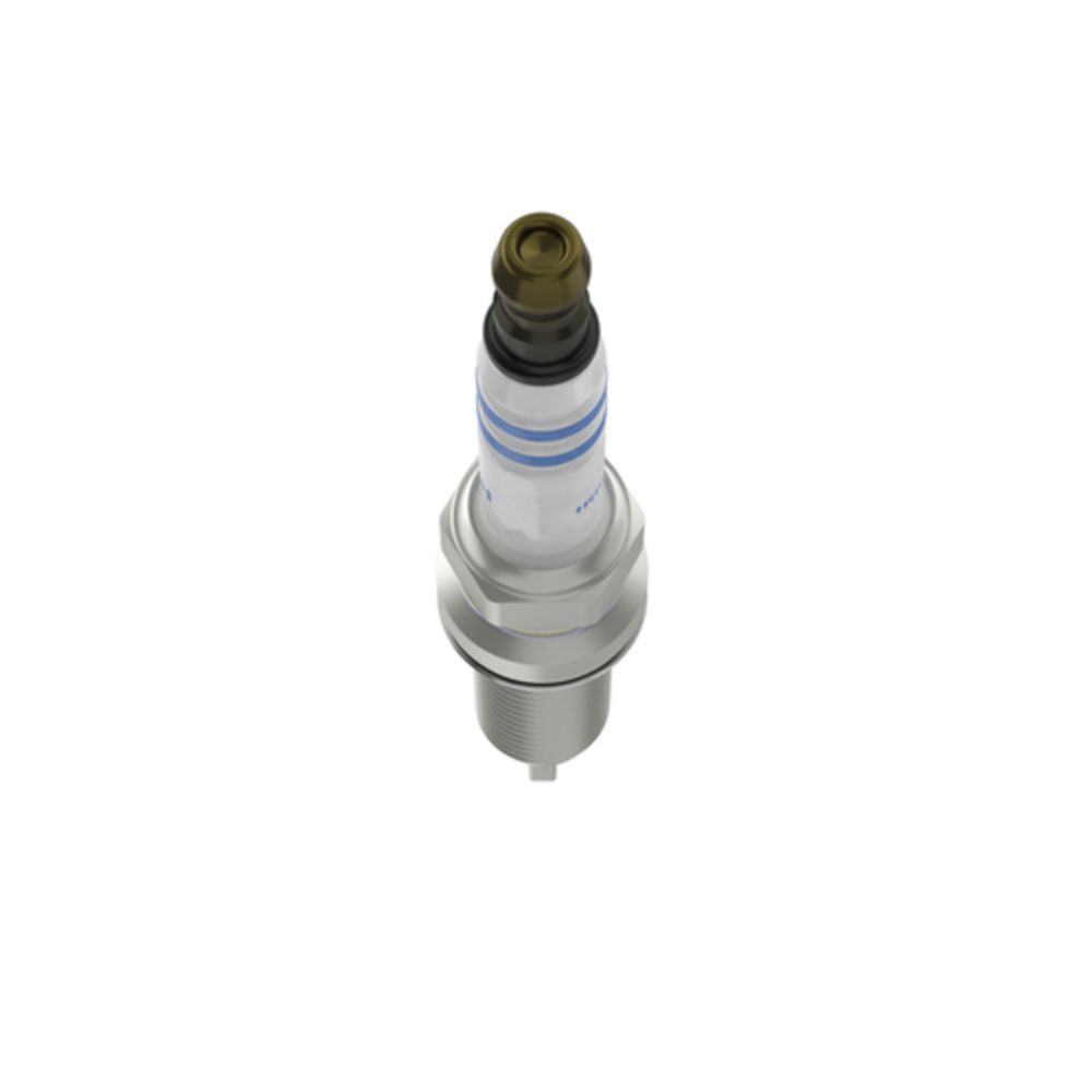 Bosch VR7SI332S sytytystulppa