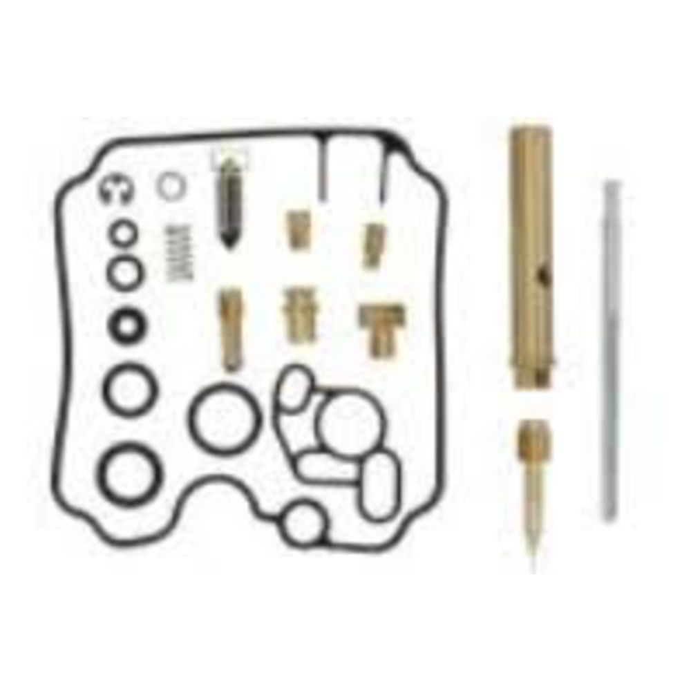 Reparationssats, förgasare 98-13327