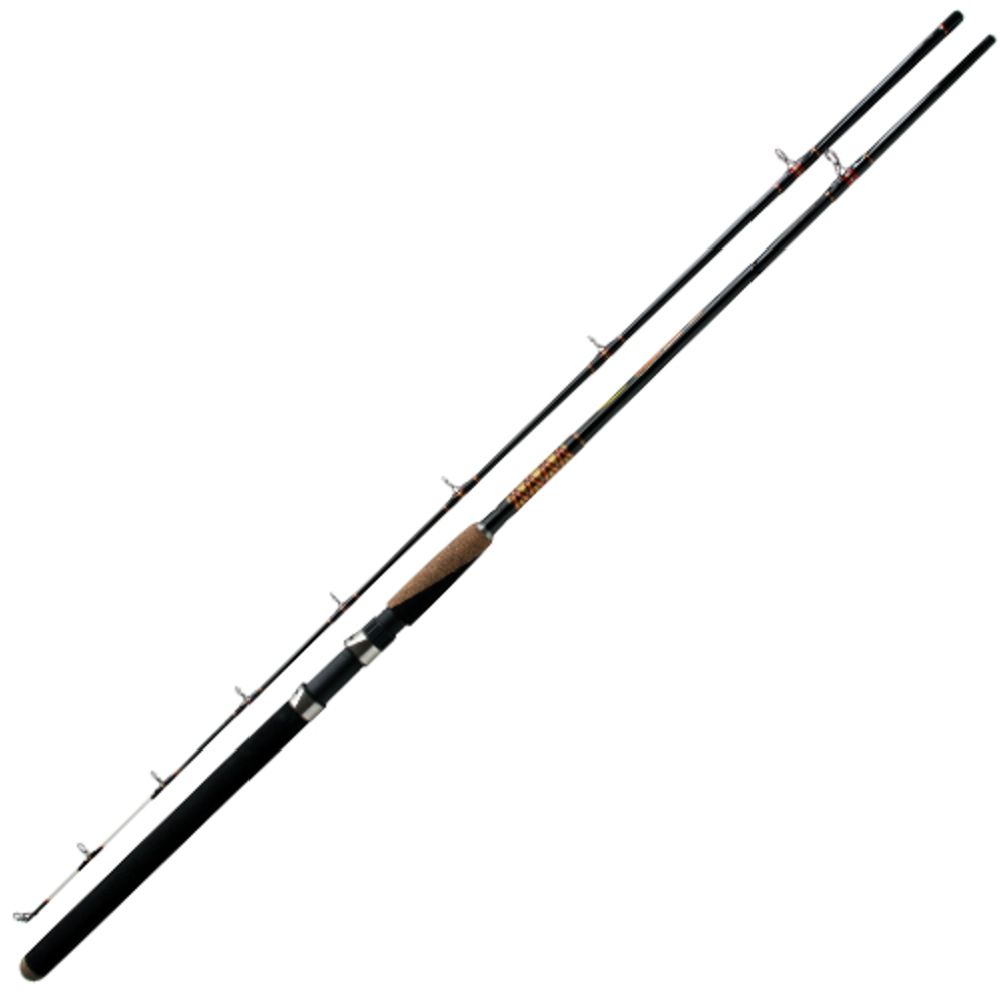 Patriot Corestick Salmon River trollinguritv 270 cm 20-100 g
