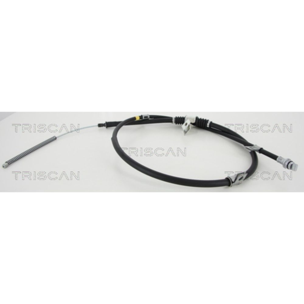 Käsijarruvaijeri 24-8714