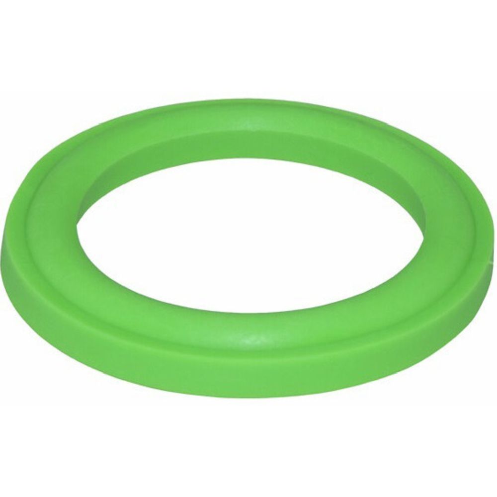 Tätningsring för vattenlås 67 x 42 mm