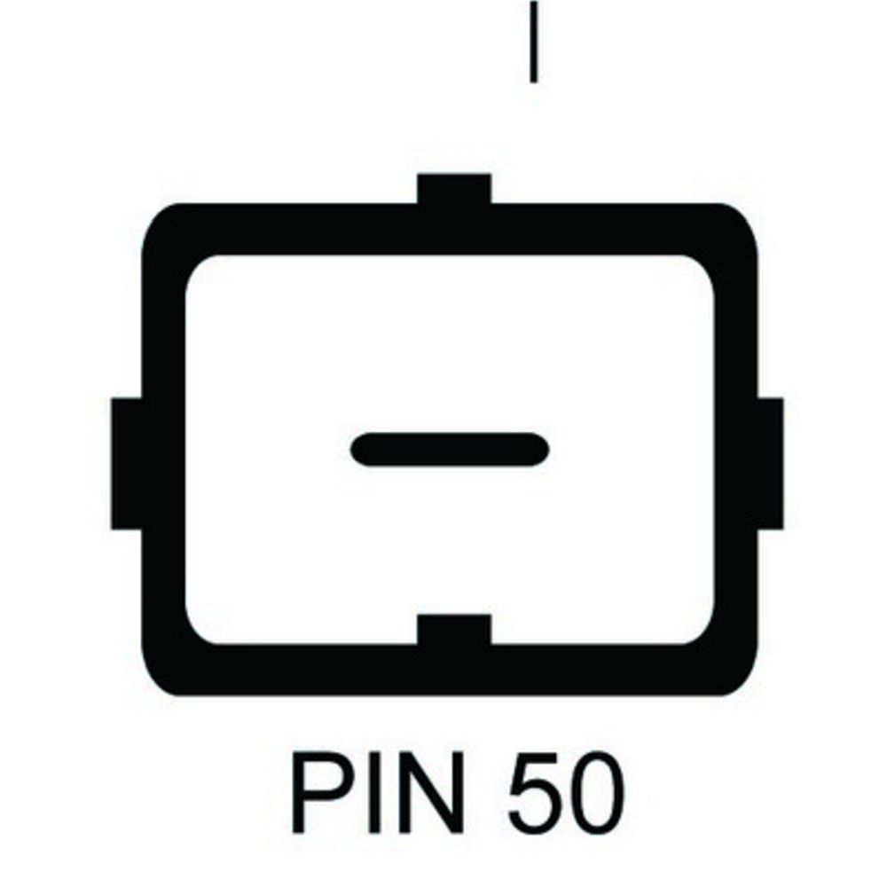 Käynnistinmoottori 13-3092