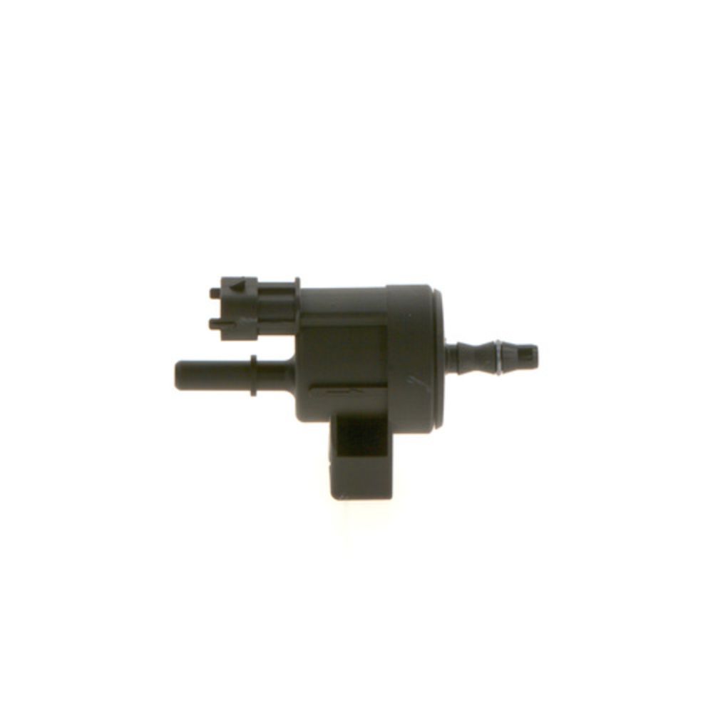Polttoainetankin huohotinventtiili 28-01672